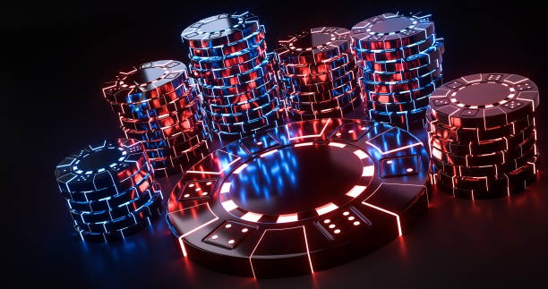 rubik platform dashboard showing football fixtures and live-dealer table options