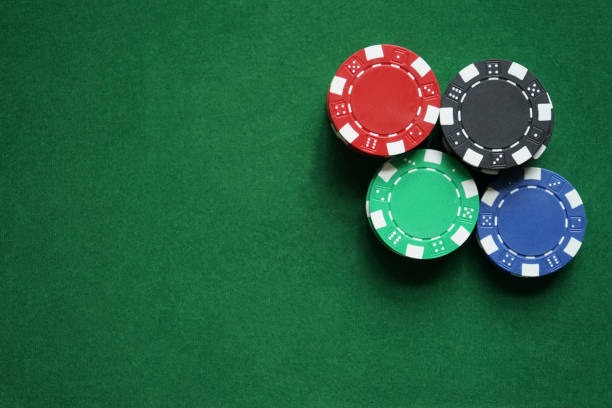 Bigger Bass Bonanza free spins bonus round on rubik with expanding reels