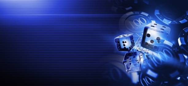 rubik sportsbook interface showing Liga 1 Indonesia and Champions League fixtures