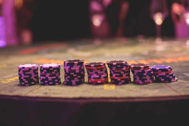rubik deposit and withdrawal process via DANA, OVO, GoPay, and QRIS