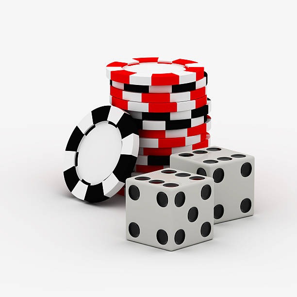 Three Card Poker Game 