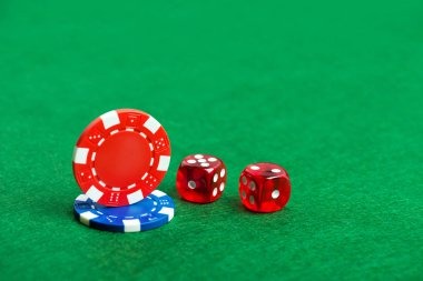 Close-up of football match odds in rubik Prize Table interface
