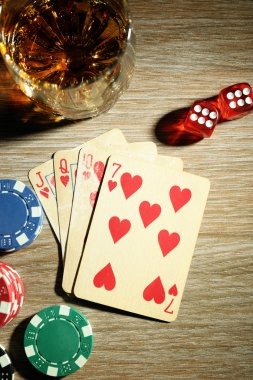 rubik Payment guide