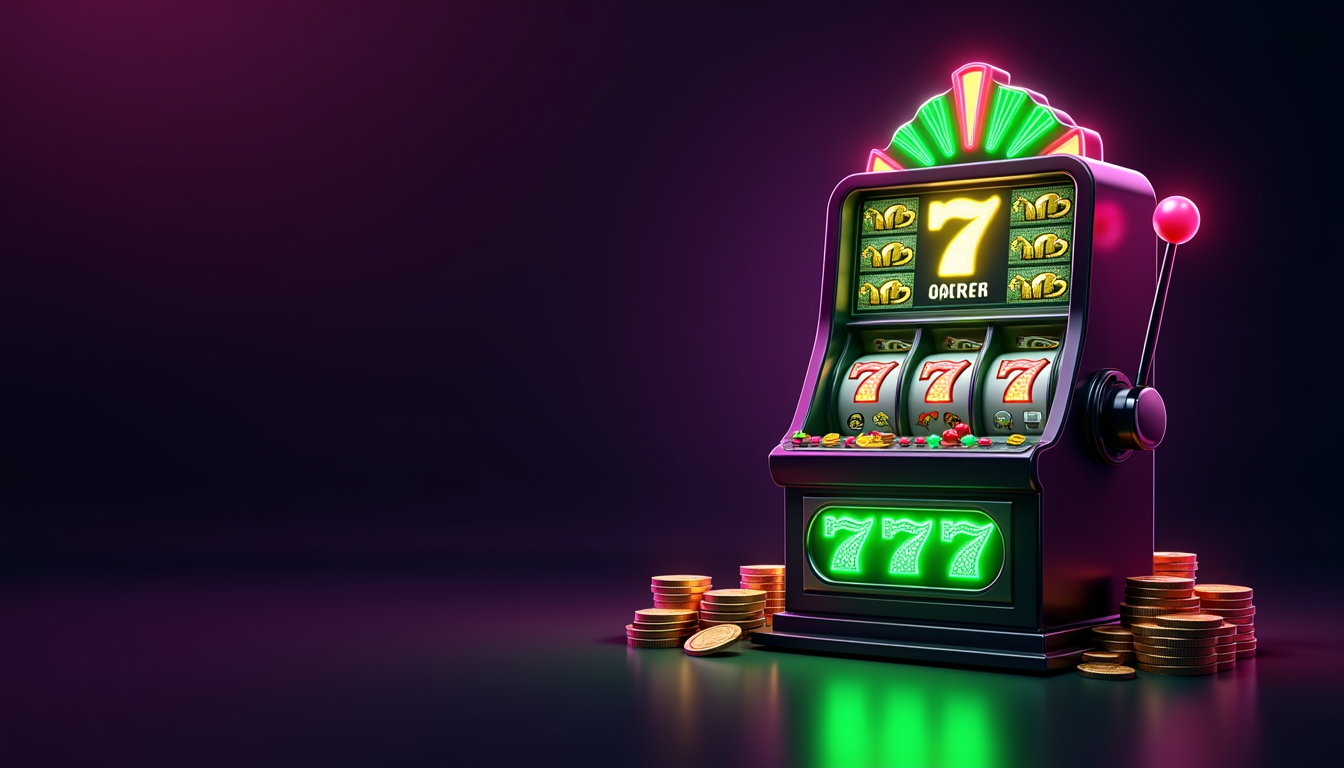 rubik featured game showcase rubik featured game showcase
